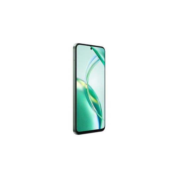 HONOR 200 Smart 4/256GB, zelena - 1040101