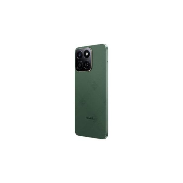 HONOR 200 Smart 4/256GB, zelena - 1040101