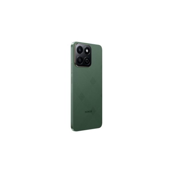 HONOR 200 Smart 4/256GB, zelena - 1040101