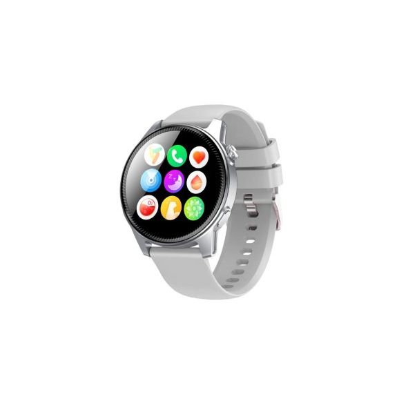 DENVER Pametni sat SWC-392GR, siva - RB30955