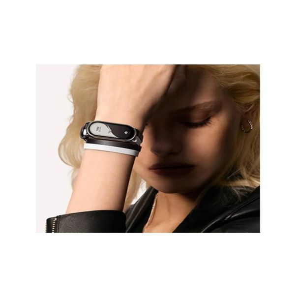 XIAOMI Privezak za Smart Band 8, Pendant - 6941812727850