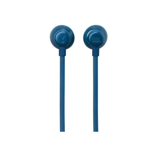 JBL Slušalice za telefon Tune 305C USB-C, plava - 248999
