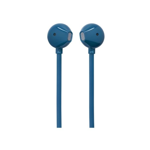 JBL Slušalice za telefon Tune 305C USB-C, plava - 248999