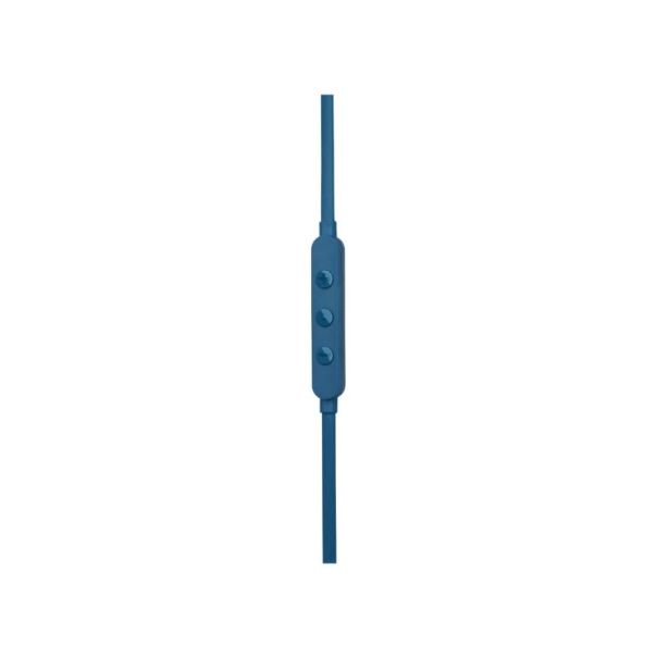 JBL Slušalice za telefon Tune 305C USB-C, plava - 248999
