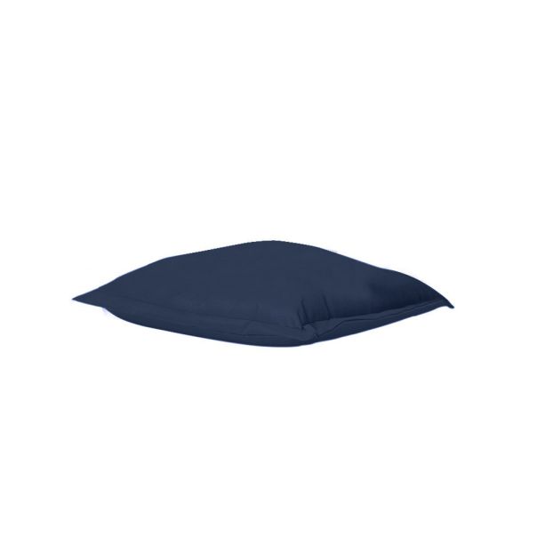 ATELIER DEL SOFA Baštenski jastuk Cushion 70x70cm, tamnoplava - 248FRN1264