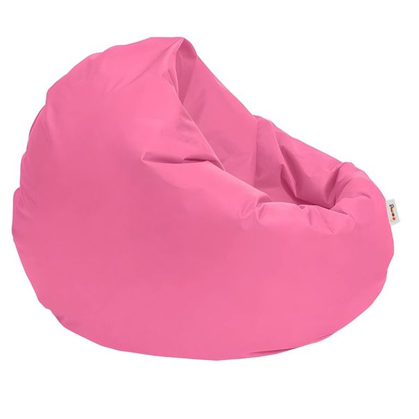 ATELIER DEL SOFA Baštenski layz bag Iyzi 100 Cushion, pink - 248FRN1291