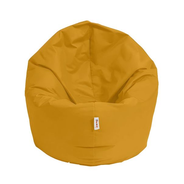 ATELIER DEL SOFA Baštenski layz bag Iyzi 100 Cushion, žuta - 248FRN1292