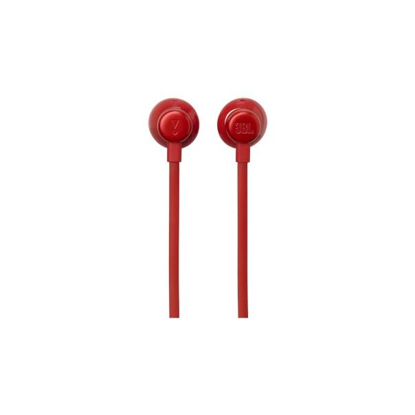 JBL Slušalice Tune 305C USB-C, crvena - 249005