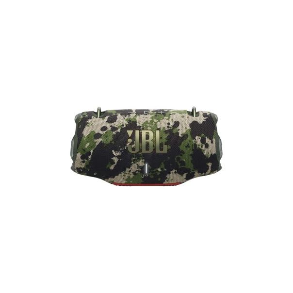 JBL Bluetooth zvučnik Xtreme 4, camo - 249036