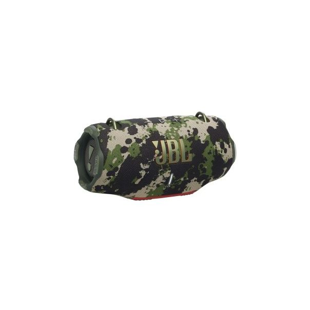 JBL Bluetooth zvučnik Xtreme 4, camo - 249036