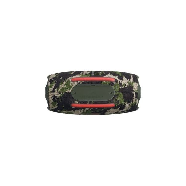 JBL Bluetooth zvučnik Xtreme 4, camo - 249036
