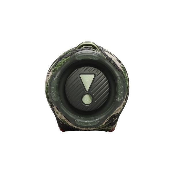 JBL Bluetooth zvučnik Xtreme 4, camo - 249036