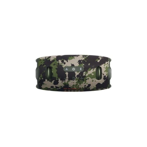 JBL Bluetooth zvučnik Xtreme 4, camo - 249036