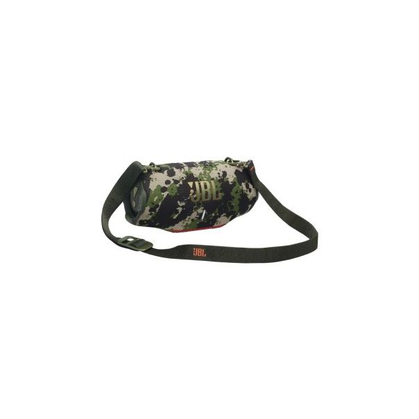 JBL Bluetooth zvučnik Xtreme 4, camo - 249036