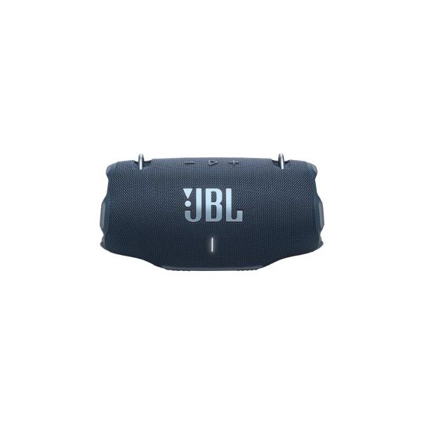 JBL Bluetooth zvučnik Xtreme 4, plava - 249040