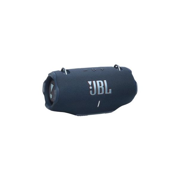 JBL Bluetooth zvučnik Xtreme 4, plava - 249040