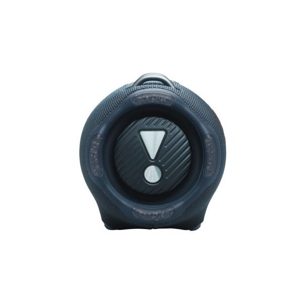 JBL Bluetooth zvučnik Xtreme 4, plava - 249040