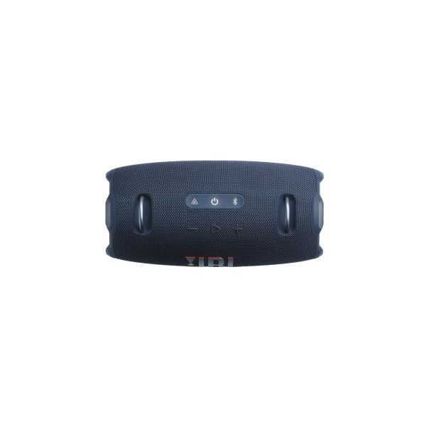 JBL Bluetooth zvučnik Xtreme 4, plava - 249040