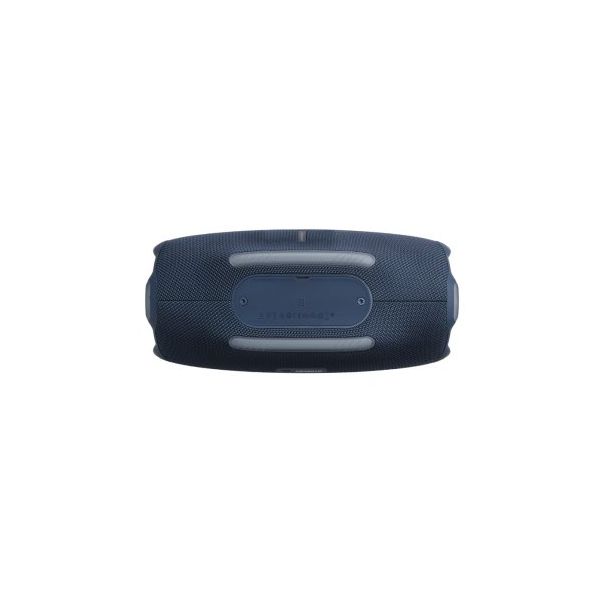 JBL Bluetooth zvučnik Xtreme 4, plava - 249040