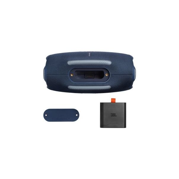 JBL Bluetooth zvučnik Xtreme 4, plava - 249040