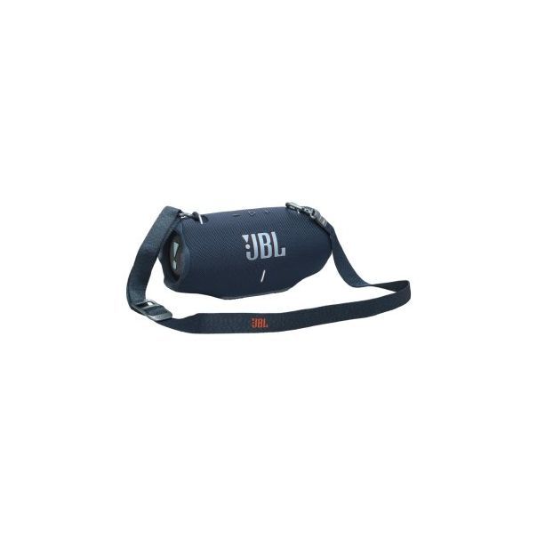 JBL Bluetooth zvučnik Xtreme 4, plava - 249040