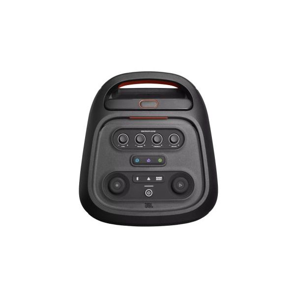 JBL Bluetooth zvučnik Stage 320 Partybox, crna - 249055