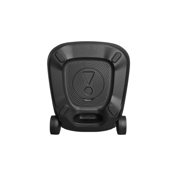 JBL Bluetooth zvučnik Stage 320 Partybox, crna - 249055