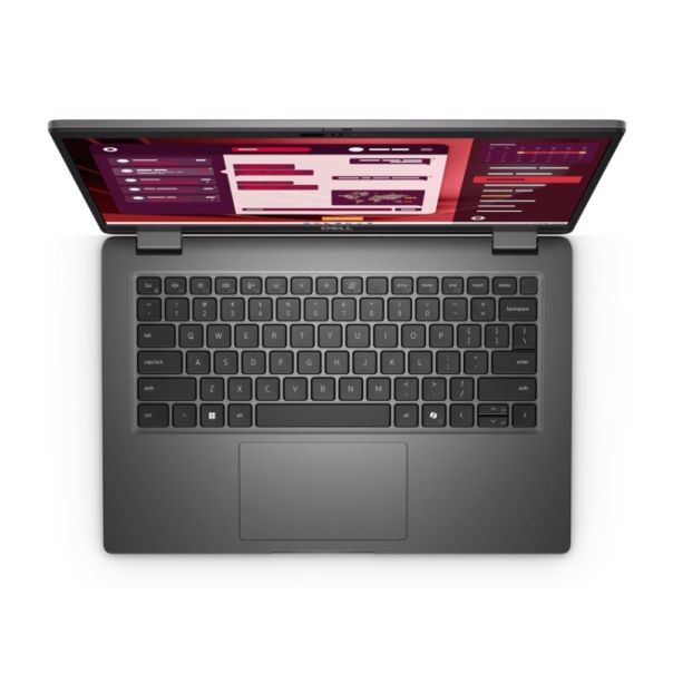 DELL Laptop Latitude 3450 14