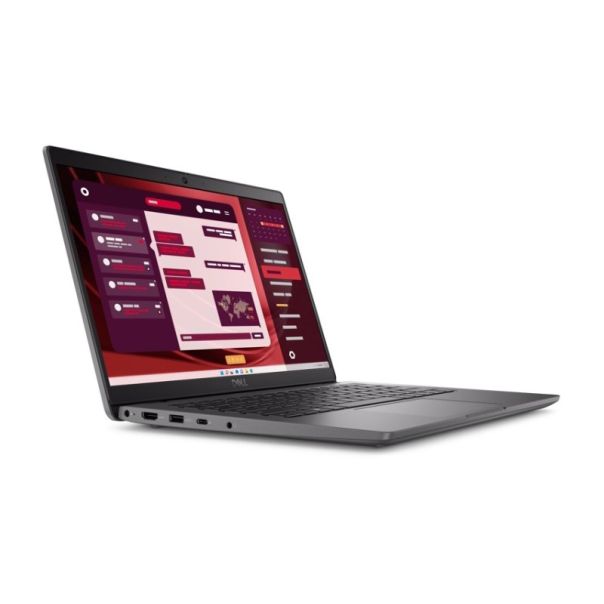 DELL Laptop Latitude 3450 14