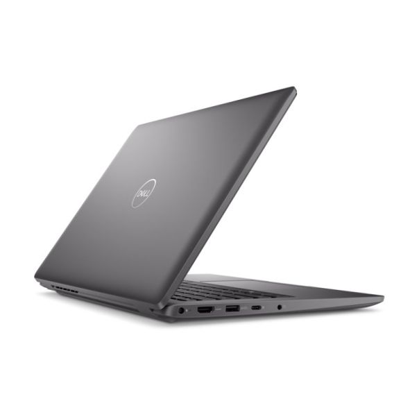 DELL Laptop Latitude 3450 14