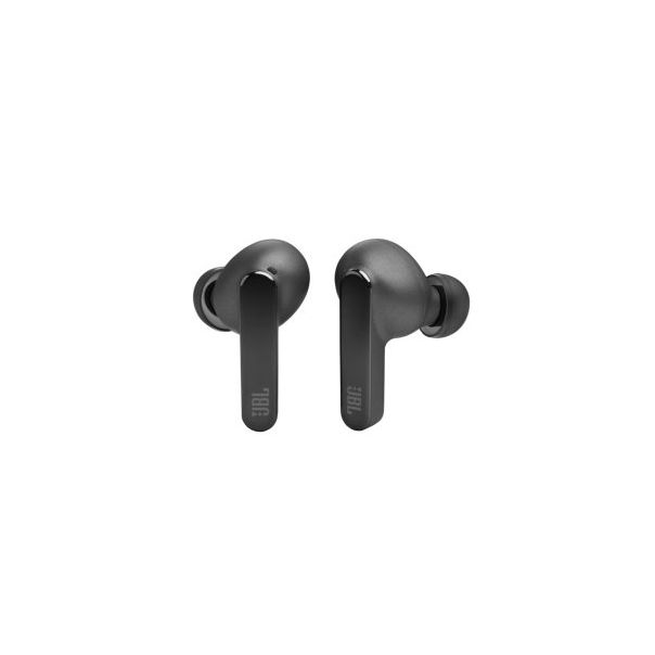 JBL Bluetooth slušalice Live Pro 2, crna - 249162
