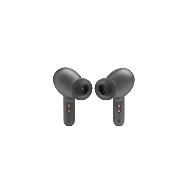 JBL Bluetooth slušalice Live Pro 2, crna - 249162