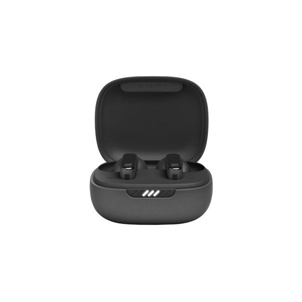 JBL Bluetooth slušalice Live Pro 2, crna - 249162