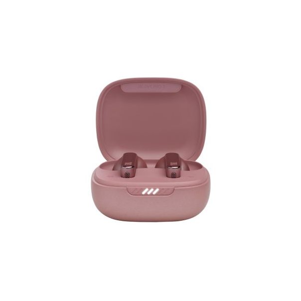JBL Bluetooth slušalice Live Pro 2, roza - 249164