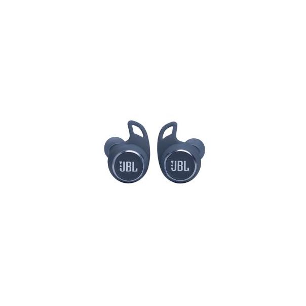 JBL Bluetooth slušalice Reflect Aero, plava - 249166