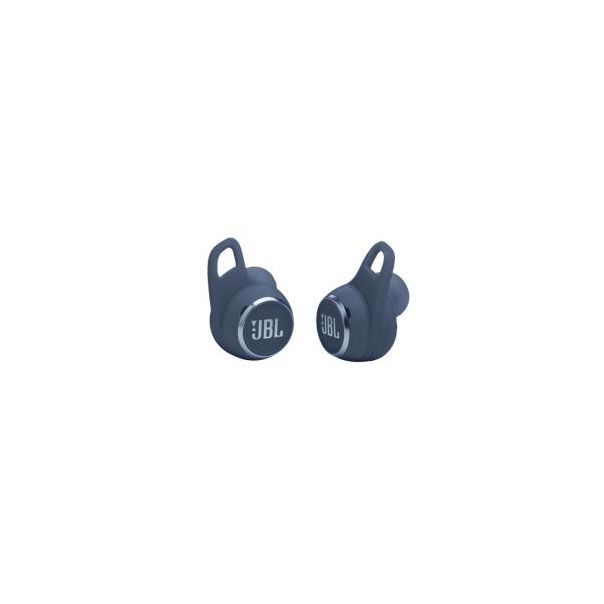 JBL Bluetooth slušalice Reflect Aero, plava - 249166