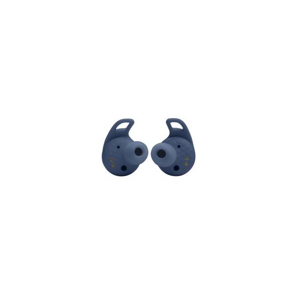JBL Bluetooth slušalice Reflect Aero, plava - 249166