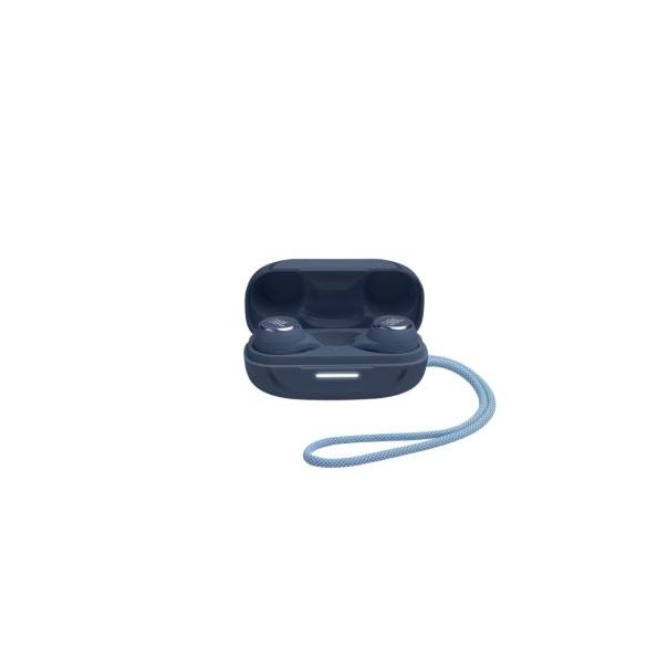 JBL Bluetooth slušalice Reflect Aero, plava - 249166