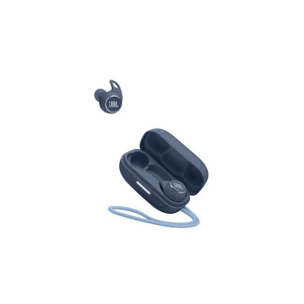 JBL Bluetooth slušalice Reflect Aero, plava - 249166