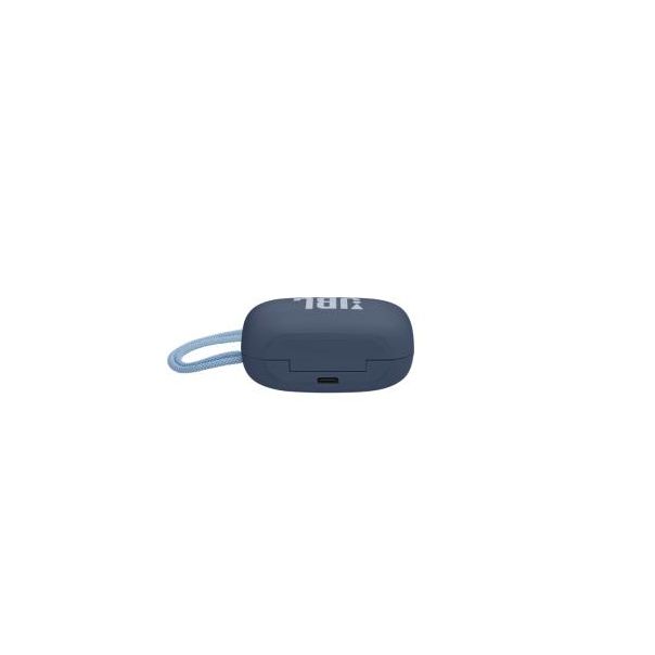 JBL Bluetooth slušalice Reflect Aero, plava - 249166