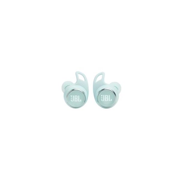JBL Bluetooth slušalice Reflect Aero, mint - 249168
