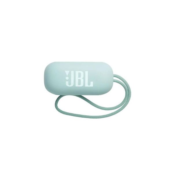 JBL Bluetooth slušalice Reflect Aero, mint - 249168