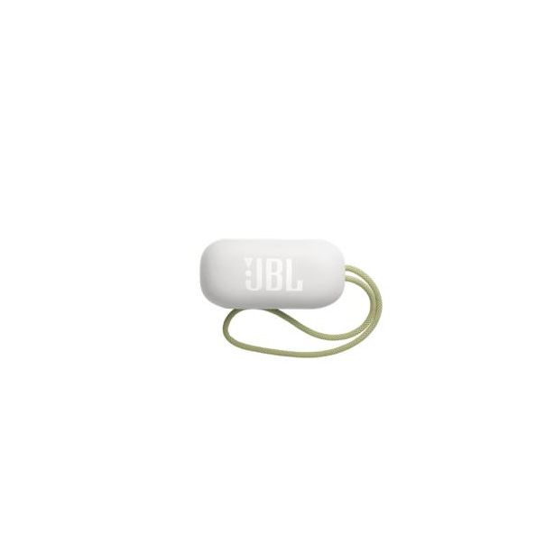 JBL Bluetooth slušalice Reflect Aero, bela - 249169