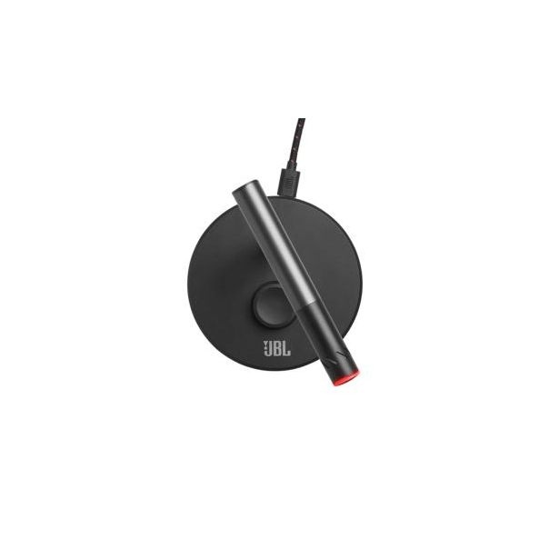 JBL Mikrofon Quantum Stream Talk STRMTALKBLK, crna - 249189