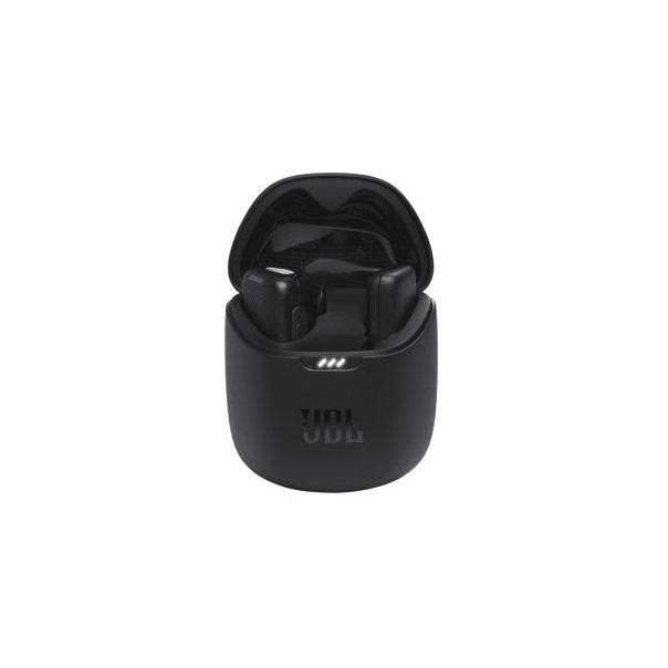 JBL Mikrofon Quantum Stream Wireless USB-C, crna - 249194