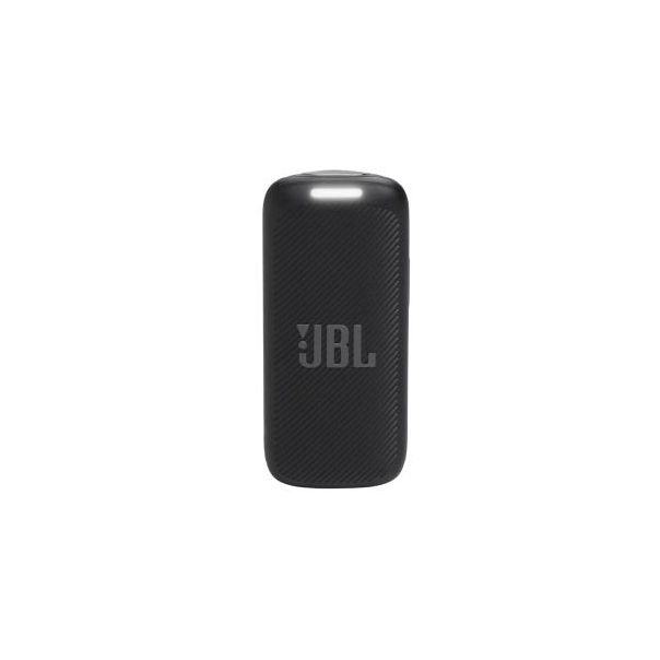 JBL Mikrofon Quantum Stream Wireless USB-C, crna - 249194