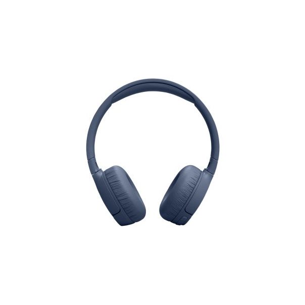 JBL Bluetooth slušalice Tune 670NC, plava - 249209