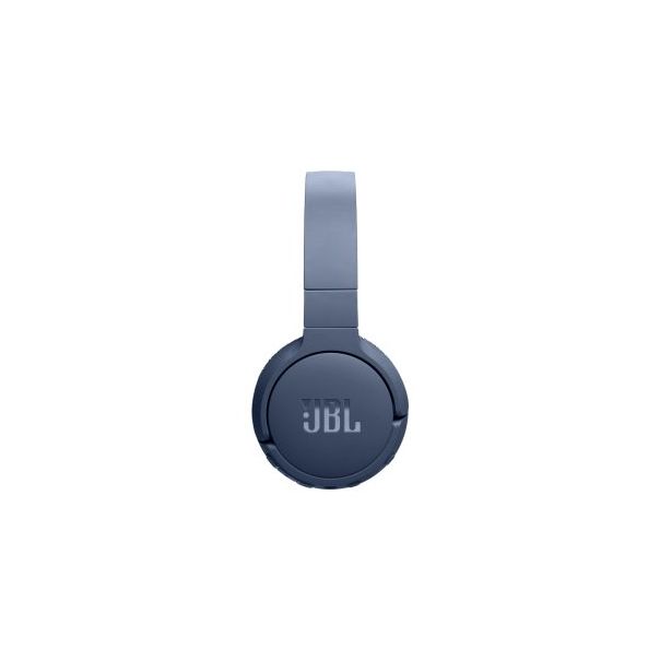 JBL Bluetooth slušalice Tune 670NC, plava - 249209