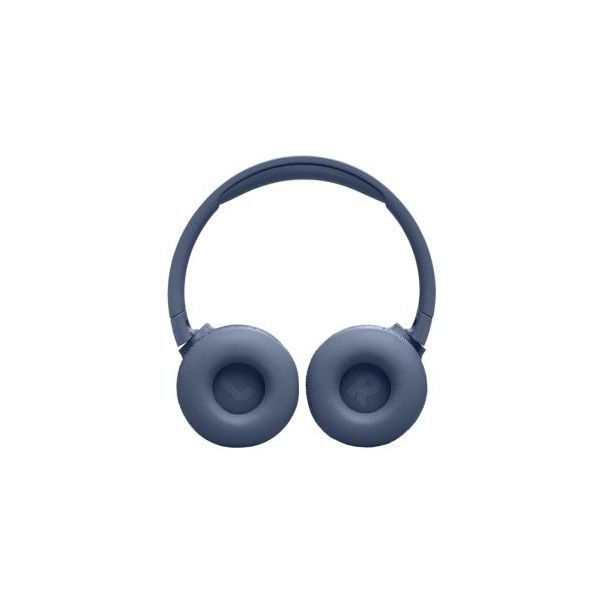 JBL Bluetooth slušalice Tune 670NC, plava - 249209