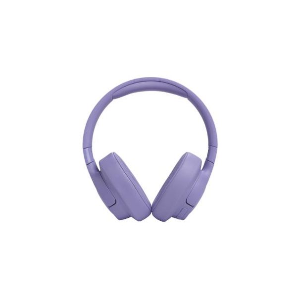 JBL Bluetooth slušalice Tune 770NC, ljubičasta - 249213